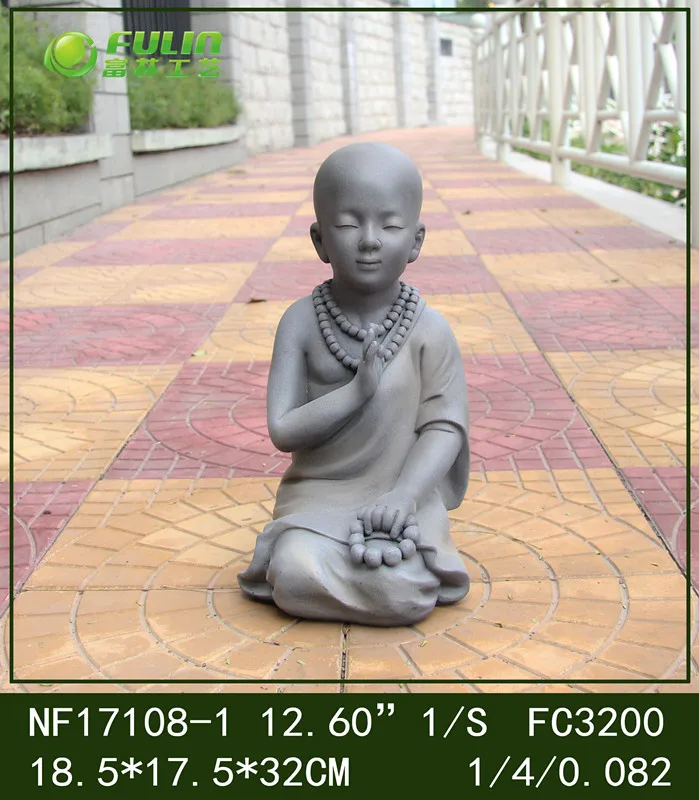 NF17108-1.jpg