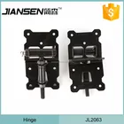 Durable Hot Sales Standard Kitchen China Cabinet Hinge