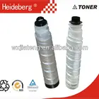 Premium toner cartridge for Ricoh 1230D