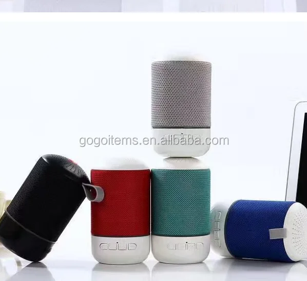 Professional wifi alarm clock audio waterproof shower18" subwoofer poweredspeaker horn amplifier box system Wireless cable - ANKUX.COM