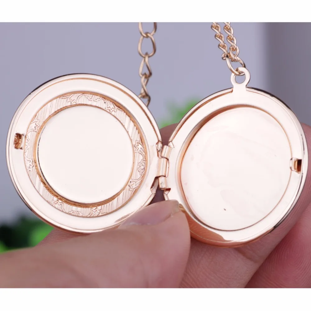 3250770278_1514953875