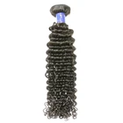 Deep wave brazilian hair raw Unprocessed virgin deep wave,China Wholesale prices Fast arrival