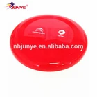 The most novel plastic flying saucer/flat plastic disc/adult outdoor toys