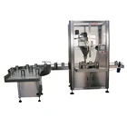 Automatic full cream milk powder filling machine (XFF-GII)