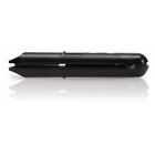 Promotion Usb Powered Mini Hair Straightener,car charged mini flat iron