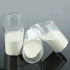 /product-detail/high-viscosity-emulsion-paint-thickener-hydroxy-ethyl-cellulose-hec-100000-62211801783.html