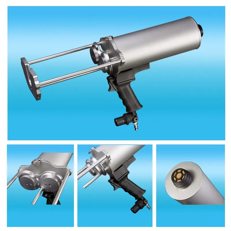 Dual thrust trading system