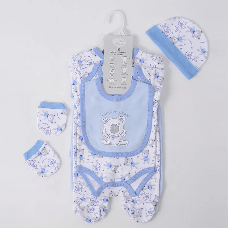 best place to buy newborn clothes