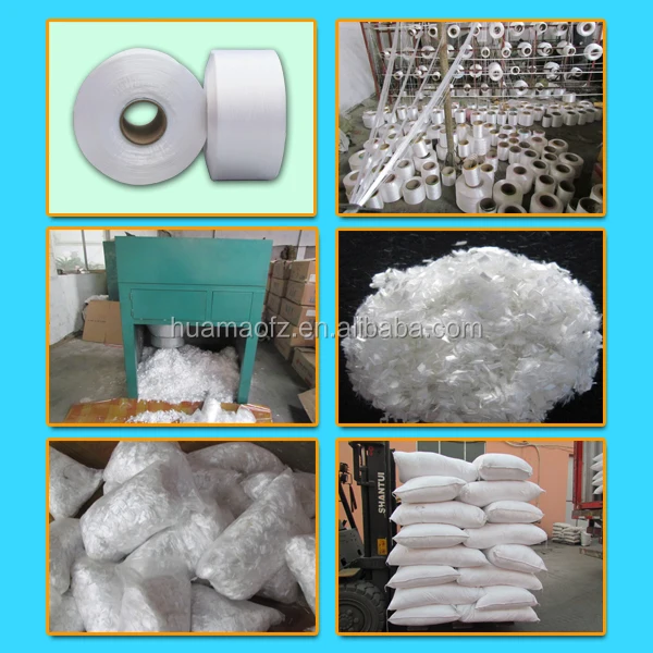 pp fiber Production Line.jpg