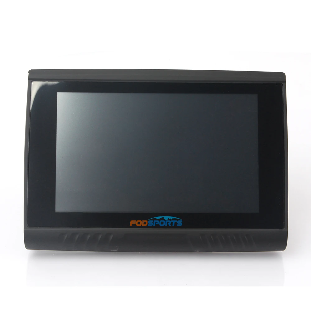 WGP003 (19)