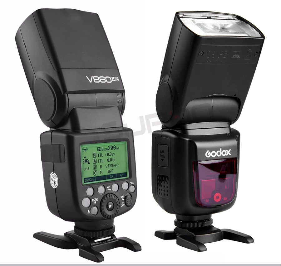 v860n_15