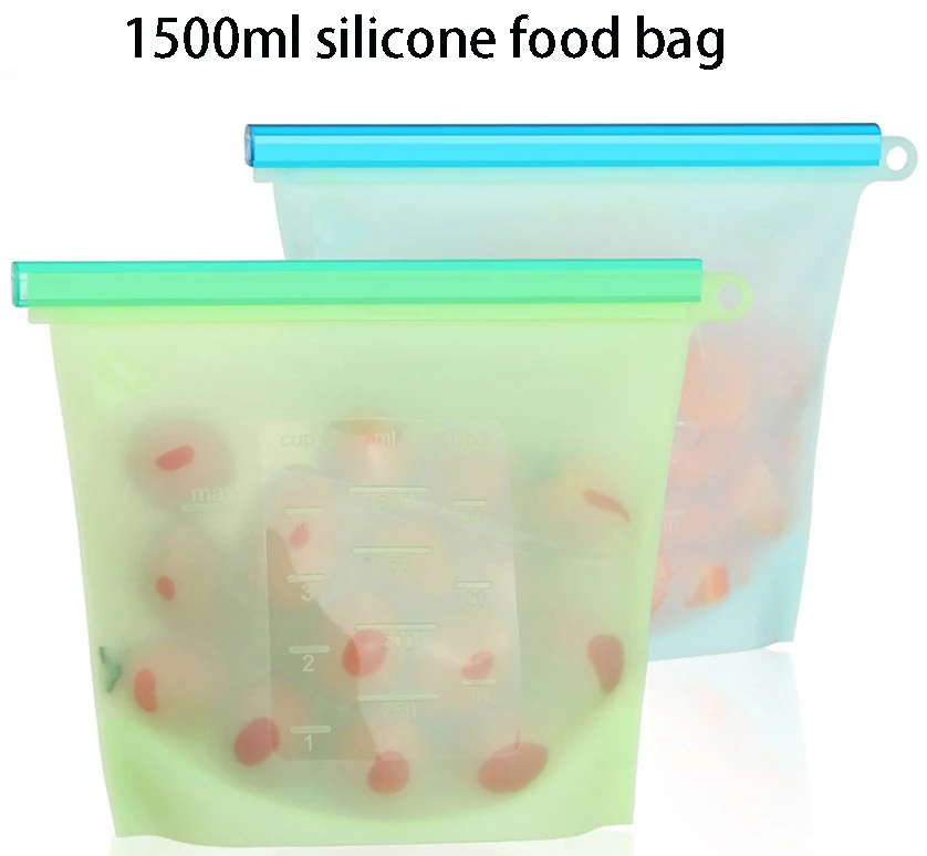 silicone food bag1.jpg