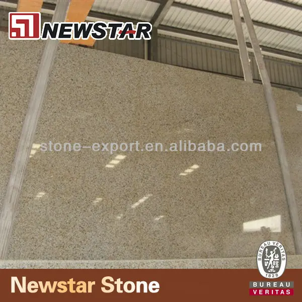 Newstar beige sand beach granite