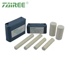 singel use Medical Gauze roll Bandage for hospital first aid use 100% cotton
