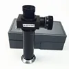 JC-10 Readout Microscope Brinell Microscope 20X portable measuring microscope