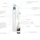 DJM most popular rechargeable micro needle pen Moisturizer skin care