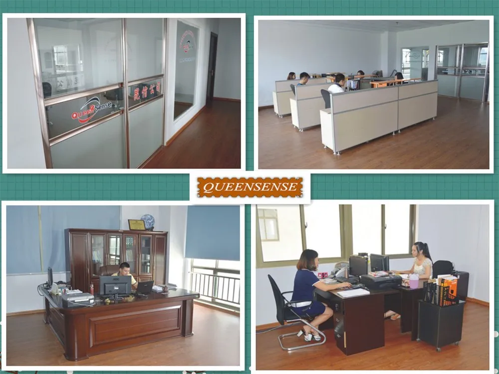 office