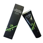Natura whitening bamboo charcoal toothpaste In Teeth Whitening