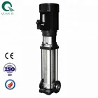 GDLF electric water pump guangdong water pump