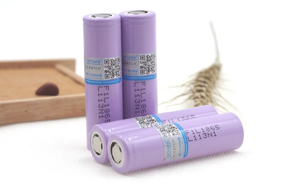 UTB8_x_YfwQydeJk43PUq6AyQpXaE