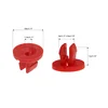 /product-detail/20mm-head-diameter-automotive-spring-clips-colored-plastic-rivets-fasteners-62136941236.html