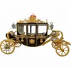 /product-detail/royal-horse-carriage-2007240977.html