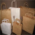 High Quality Brown Kraft Paper for envelope