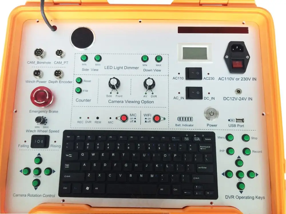 Control Panel.jpg