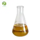 ZH 8830 additive package for extreme pressure grease