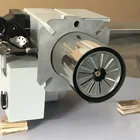 Manufacturing Plant Burner Kingwei Brand Various Used Oil Burner/waste Oil Burner Buy from China Factory