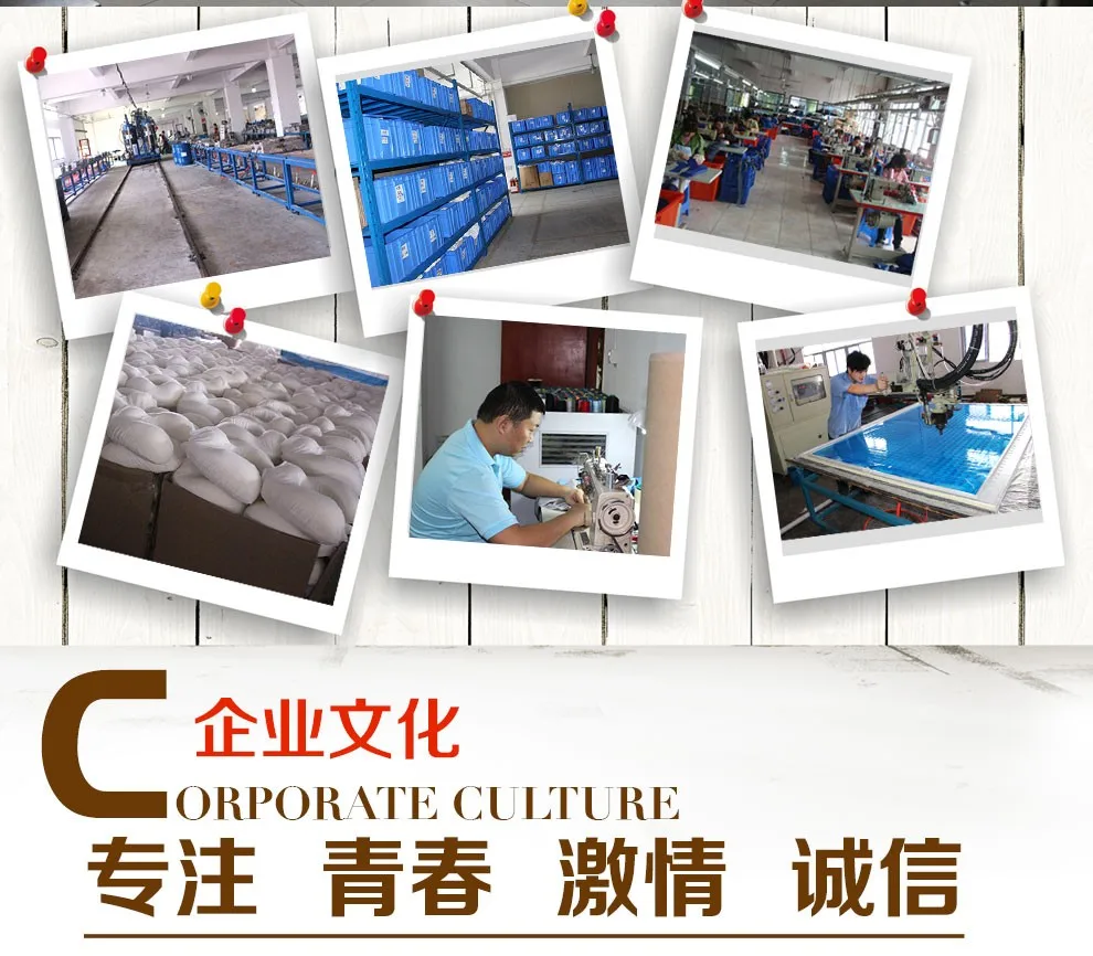 製品を輸入し中国通気性低反発枕アロエベラカバー仕入れ・メーカー・工場