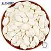 /product-detail/organic-snow-white-pumpkin-seed-price-1967442549.html