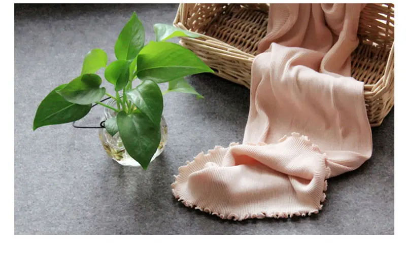 Aliexpress_17