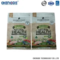 High Quality Wholesale Widely Used Custom