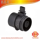 Auto Air Flow Meter 0281006146 8509724 13628509724