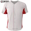 Baseball jersey australia baseball jerseys with custom design