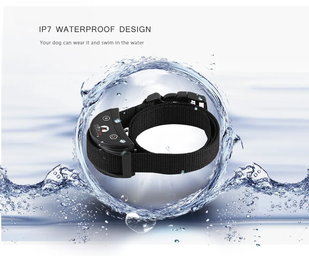 20171201164718_64003