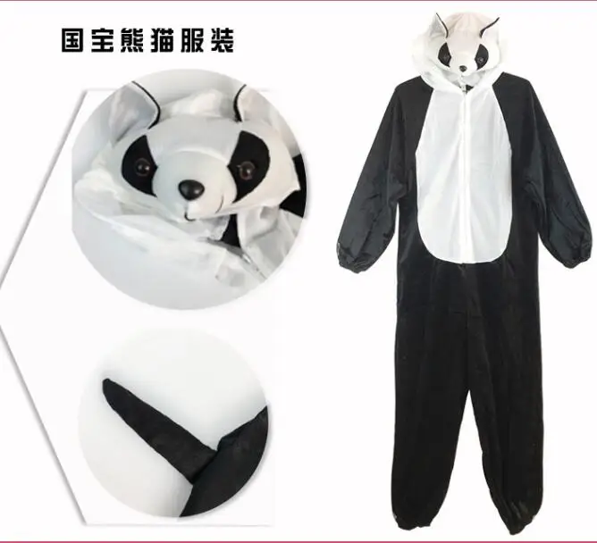 QQ20170720182419.jpg