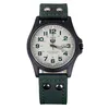 /product-detail/army-style-military-quartz-wrist-watch-men-quartz-wrist-watches-2019-60831881568.html
