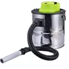 /product-detail/vacumm-cleaner-1200w-and-20-liter-fireplace-cleaning-tools-grill-ash-cleaning-for-home-use-60699579088.html