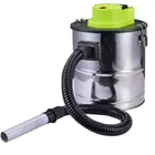 vacumm cleaner 1200W and 20 liter fireplace cleaning tools grill ash cleaning for home use