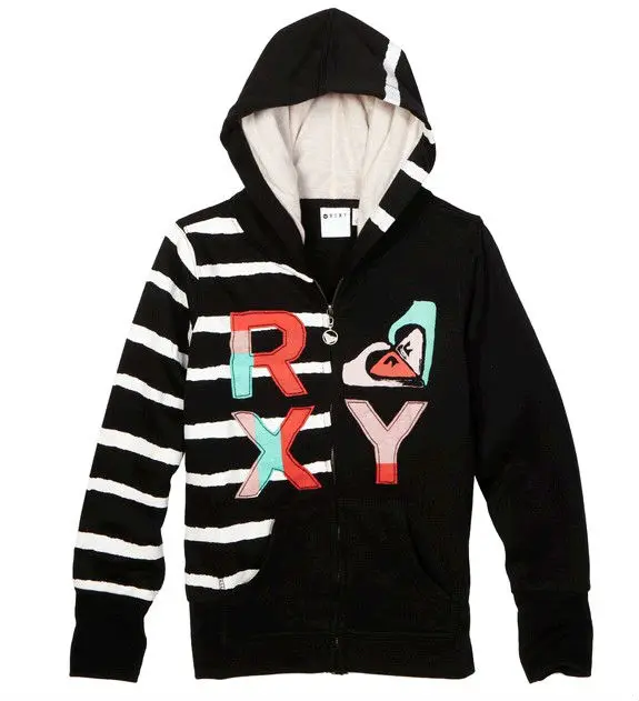kid's hoody13.jpg