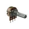 /product-detail/audio-video-amplifier-10k-rotary-potentiometer-alps-alpha-cts-radiohm-potentiometer-210440597.html