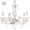 /product-detail/wonderful-ns-120097-decorative-plastic-chandelier-centerpiece-60746427605.html