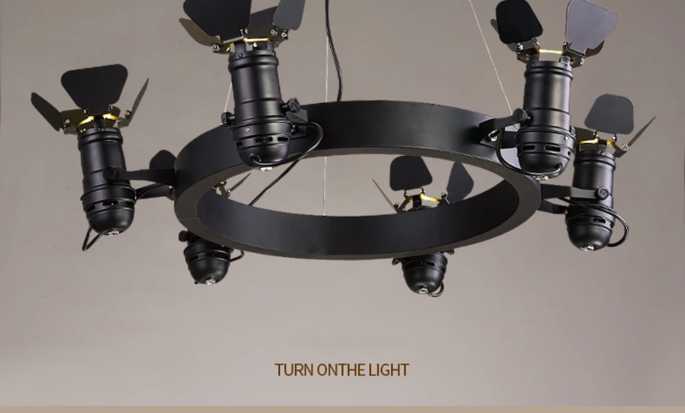 TB2sgVttXXXXXa4XXXXXXXXXXXX_!!2262527659