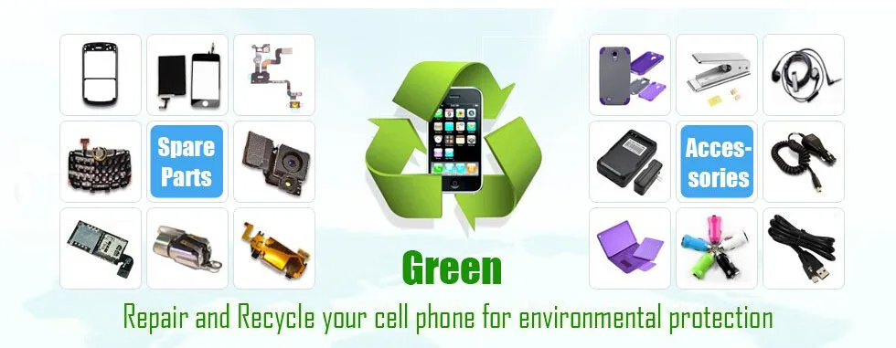 New Arrival for ipod touch 4 lcd screen for ipod touch 4 lcd with digitizer