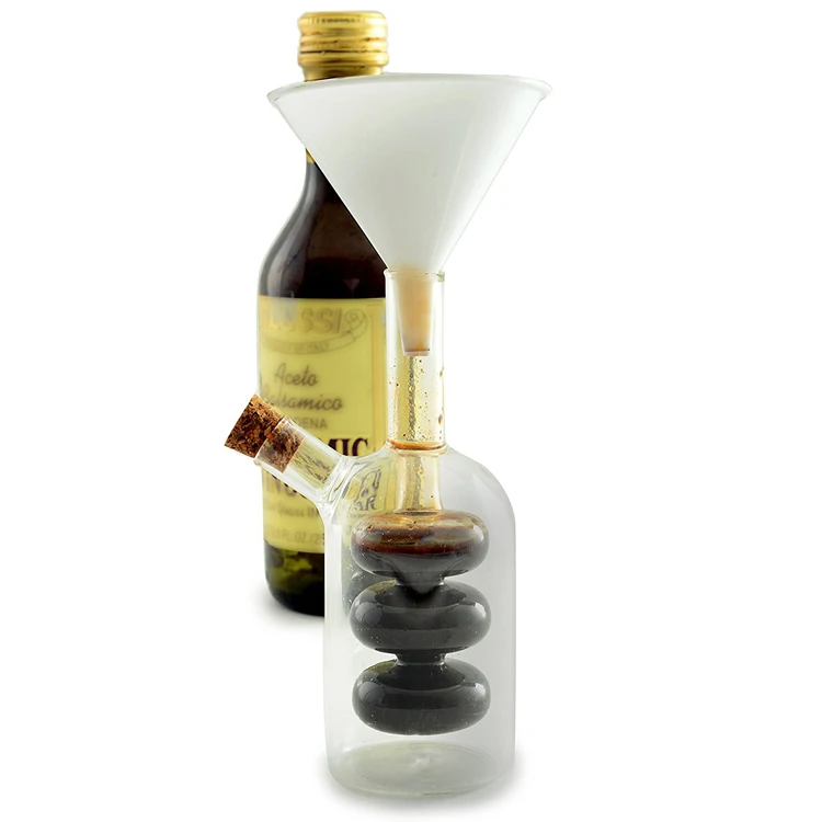 funnel plastic2.jpg