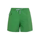 Custom Swimming Funny Swimwear Mens Trunk