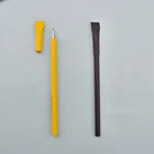 Promotional Popular Eco friendly Paper ball point Pen