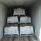 garnet abrasive 80 mesh waterjet cutting media